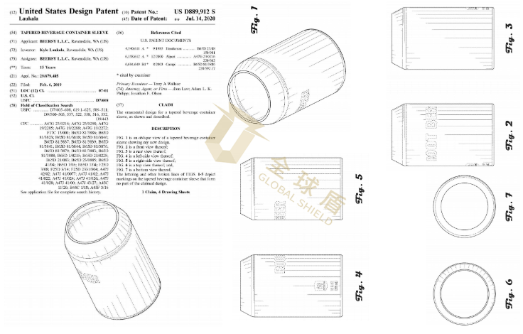 image.png 文章内容插图图片