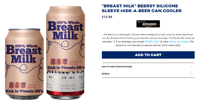 image.png 文章内容插图图片