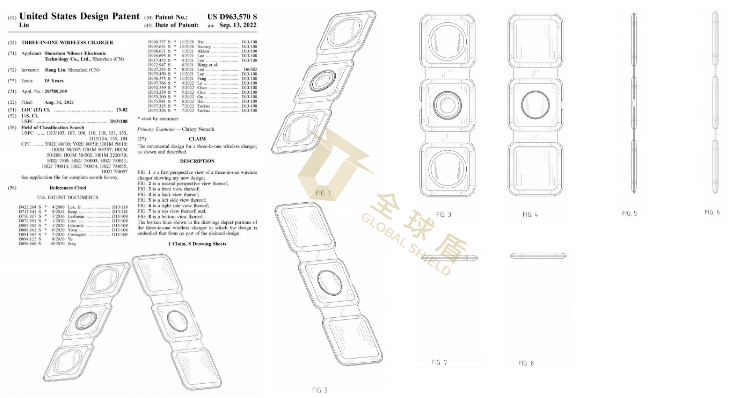 image.png 文章内容插图图片