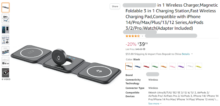 image.png 文章内容插图图片