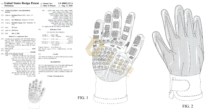 image.png 文章内容插图图片