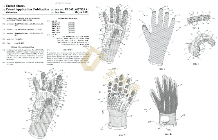 image.png 文章内容插图图片