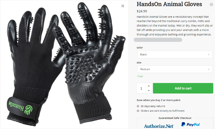 image.png 文章内容插图图片