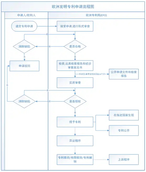 0304-3_看图王.web