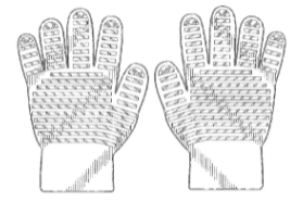 image.png 文章内容插图图片