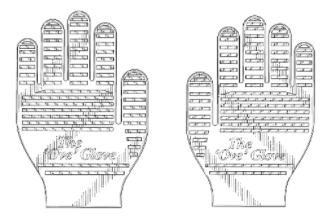 image.png 文章内容插图图片