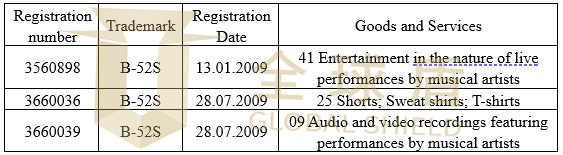 image.png 文章内容插图图片