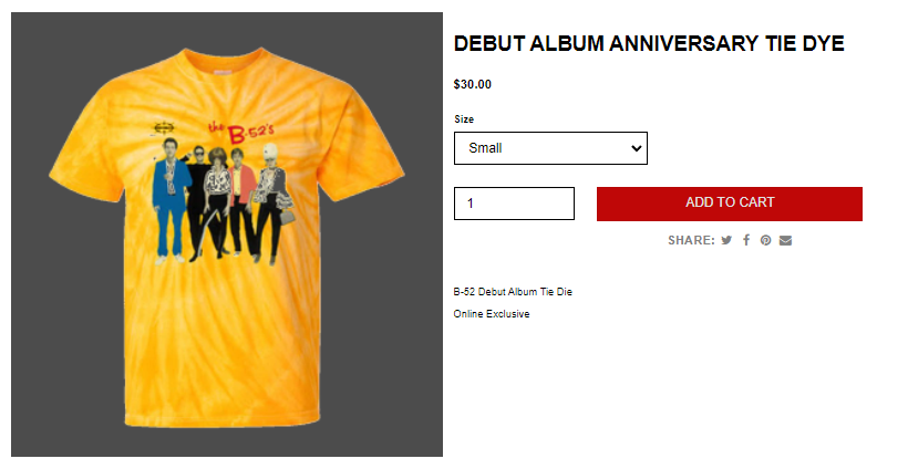 image.png 文章内容插图图片