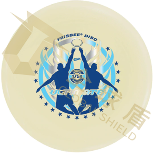 image.png 文章内容插图图片