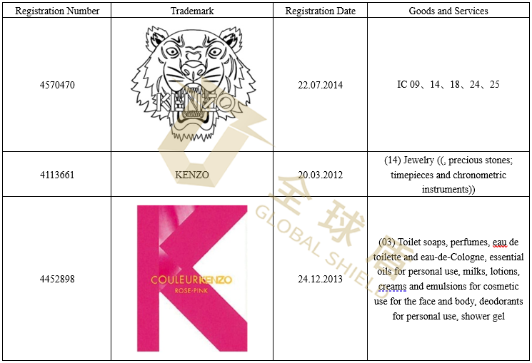 image.png 文章内容插图图片