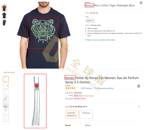 image.png 文章内容插图图片