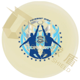 文章内容插图图片