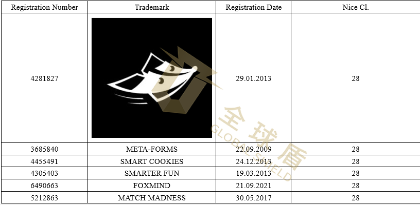 image.png 文章内容插图图片