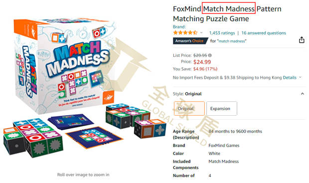 image.png 文章内容插图图片