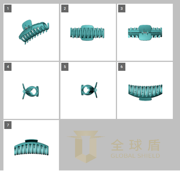 文章内容插图图片
