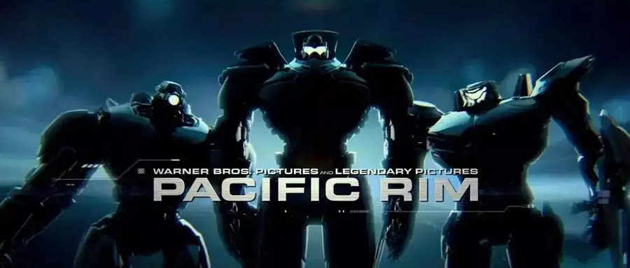 【22-2593】环太平洋IP商标侵权发案，去年发案13起，今年又来！