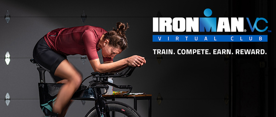 【22-2905】世界铁人公司WTC商标侵权发案，尚未提出TRO