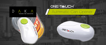 【22-60246】发明专利JAR OPENER维权发案,被告名单已出！