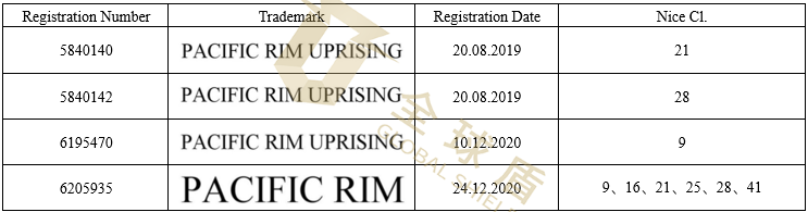 image.png 文章内容插图图片