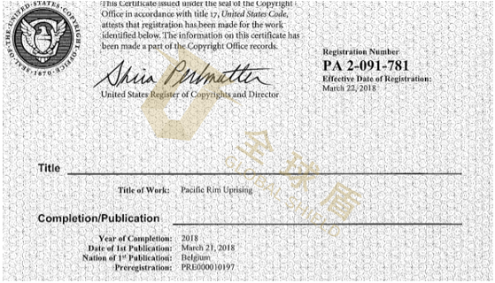 image.png 文章内容插图图片