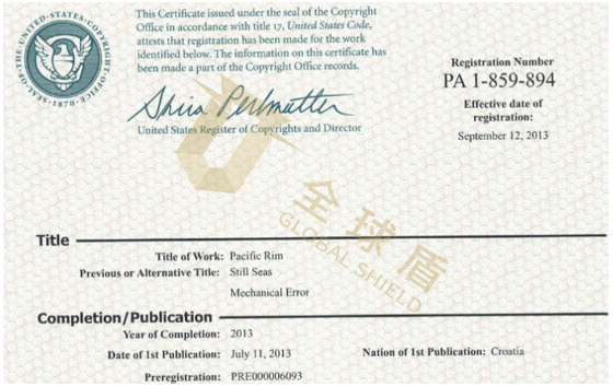 image.png 文章内容插图图片