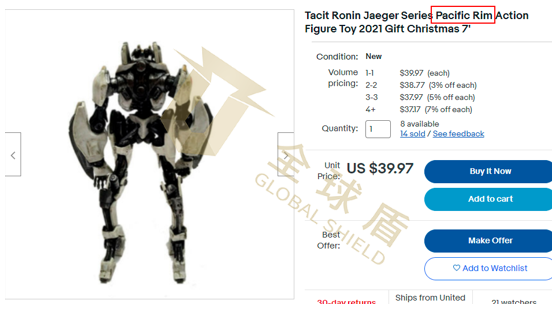 image.png 文章内容插图图片