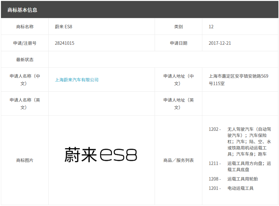 image.png 文章内容插图图片