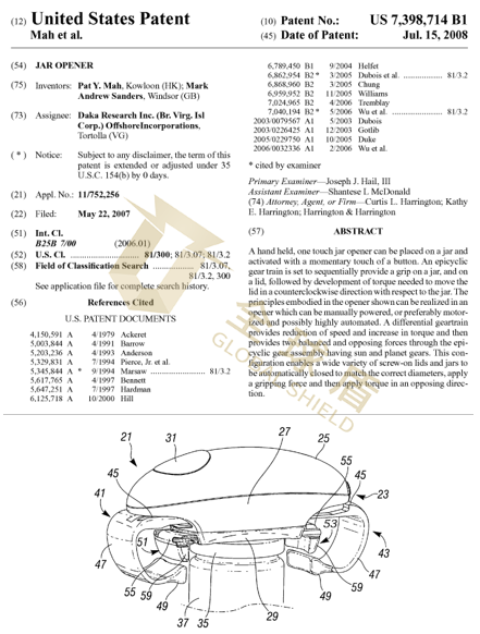 image.png 文章内容插图图片