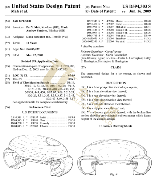 image.png 文章内容插图图片