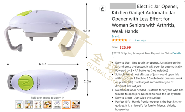 image.png 文章内容插图图片