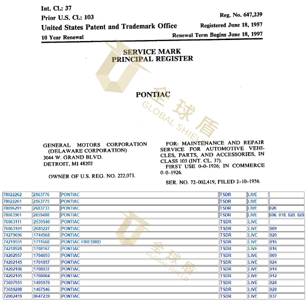 文章内容插图图片