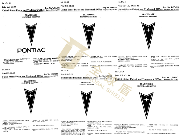 文章内容插图图片