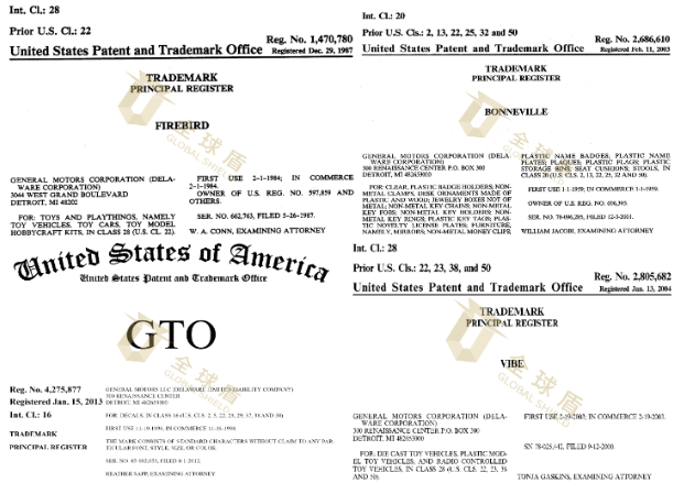 文章内容插图图片