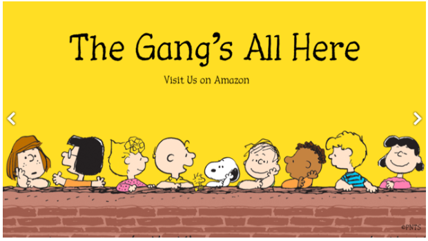 image.png 文章内容插图图片