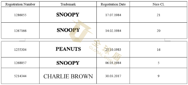 image.png 文章内容插图图片