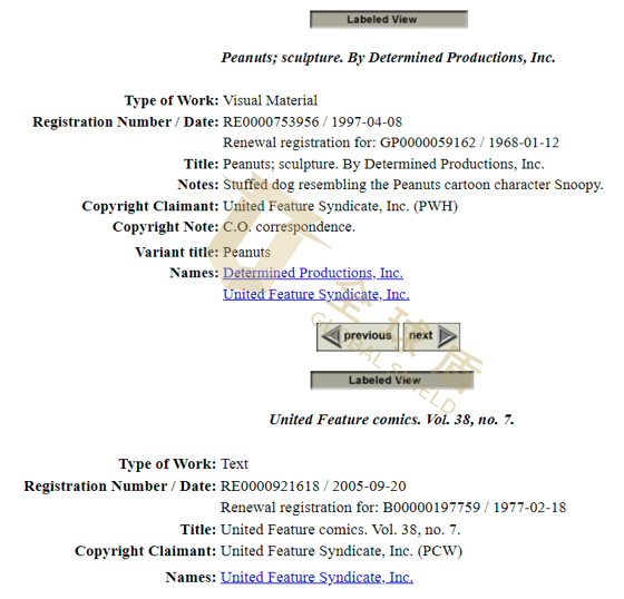 image.png 文章内容插图图片