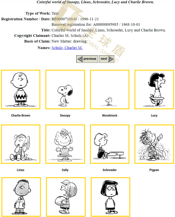 image.png 文章内容插图图片