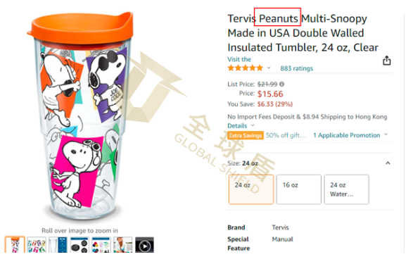 image.png 文章内容插图图片