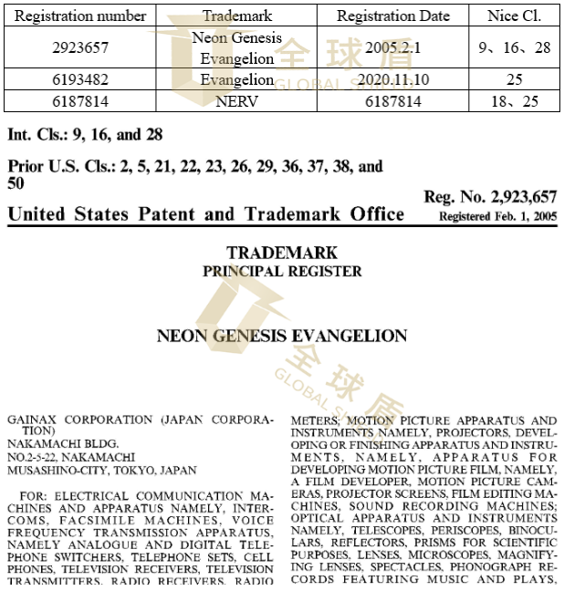 image.png 文章内容插图图片