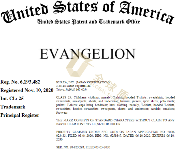 image.png 文章内容插图图片