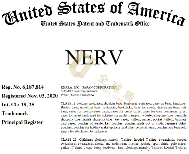 image.png 文章内容插图图片