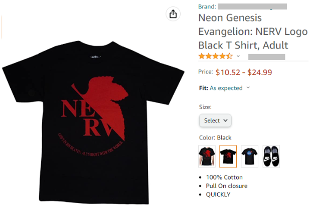 image.png 文章内容插图图片