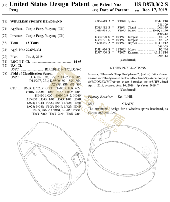 image.png 文章内容插图图片