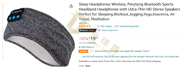 image.png 文章内容插图图片