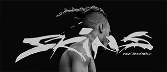 【22-3204】XXXTENTACION商标侵权，半年来提起了18个维权诉讼案件了，TRO已批