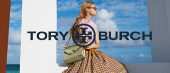 【22-3622】Tory Burch汤丽柏琦商标维权发案，亚马逊卖家侵权风险自查