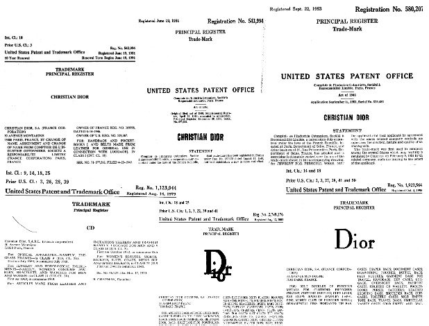 image.png 文章内容插图图片