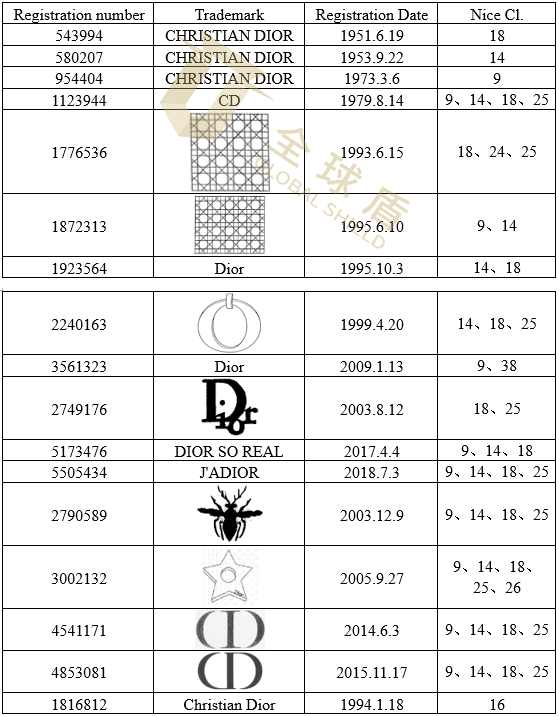 image.png 文章内容插图图片