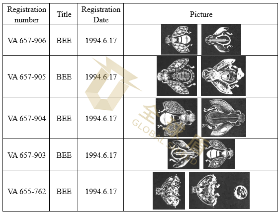 image.png 文章内容插图图片