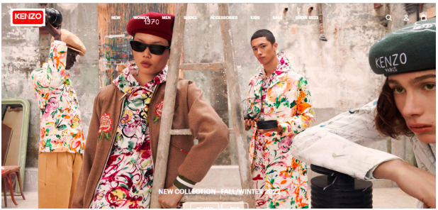 image.png 文章内容插图图片